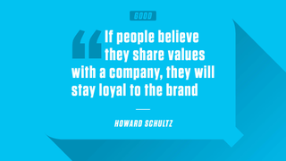 branding quotes