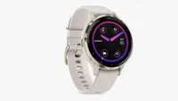 Garmin Venu 3S 