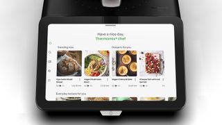 Thermomix TM7