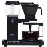 Nr. 2: Moccamaster CD | 2 326:- 2 000:- hos AmazonFå 14% rabatt: Nr. 2: Moccamaster CD | 2 326:- 2 000:- hos AmazonFå 14% rabatt: