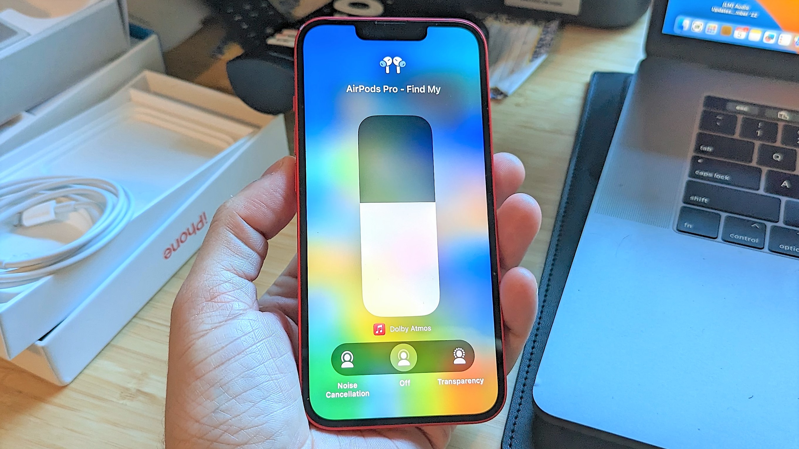 i-made-my-airpods-pro-2-battery-last-longer-here-s-how-tom-s-guide