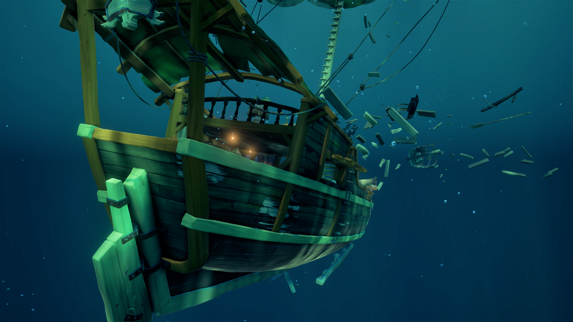 Will sea. Sea of Thieves Wallpaper. Sea of Thieves Sunken ships Map. Заменить картинку флага Sea of Thieves.