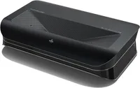 AWOL Vision LTV-3000 Pro