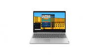 Lenovo IdeaPad S145 15.6" Pentium 4GB 128GB Laptop