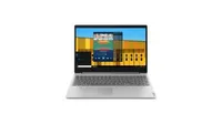 Lenovo IdeaPad S145 15.6" Pentium 4GB 128GB Laptop