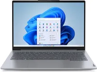 ThinkBook 14 G6: was $1,099 now $849 @ Antonline