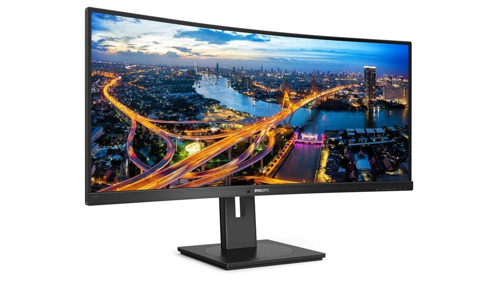 The best 1440p monitors of 2024 Creative Bloq