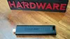 Kingston DataTraveler Max (1TB)