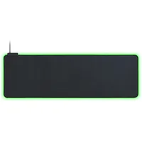 Razer Goliathus Extended Chroma Gaming Mousepad:&nbsp;now $59 at Amazon