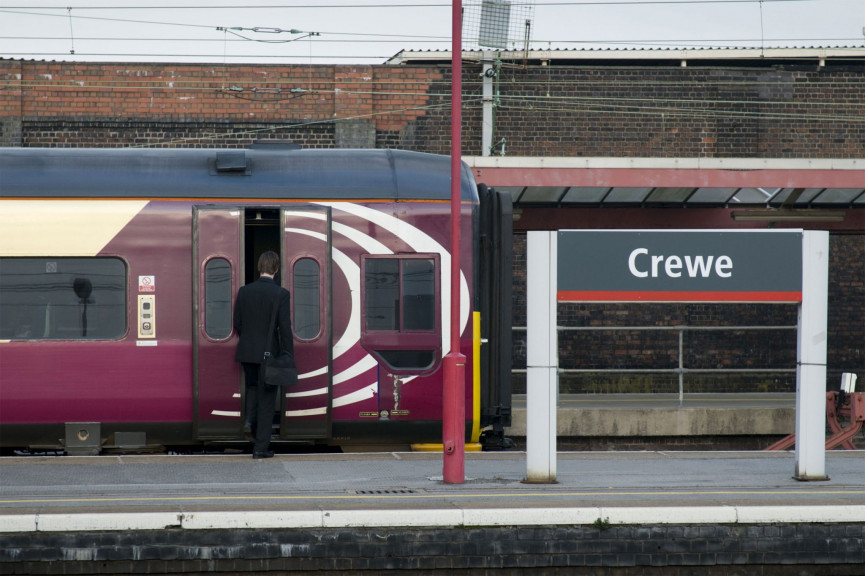 an-excellent-list-of-all-the-best-british-regional-nicknames-2-1556668252-u6W8-column-width-inline