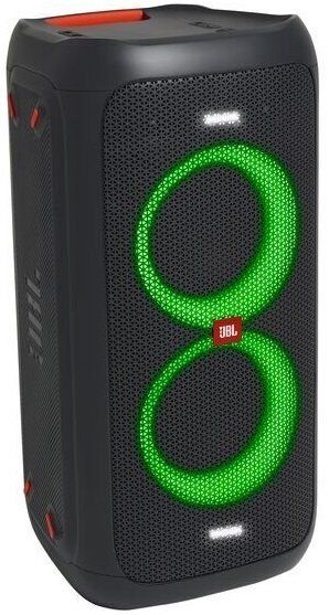 Jbl Partybox 100 Speaker