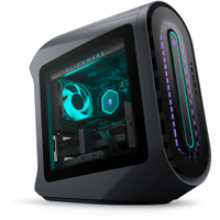 Best Gaming PCs 2023