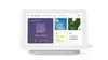 Google Nest Hub (2nd Gen)