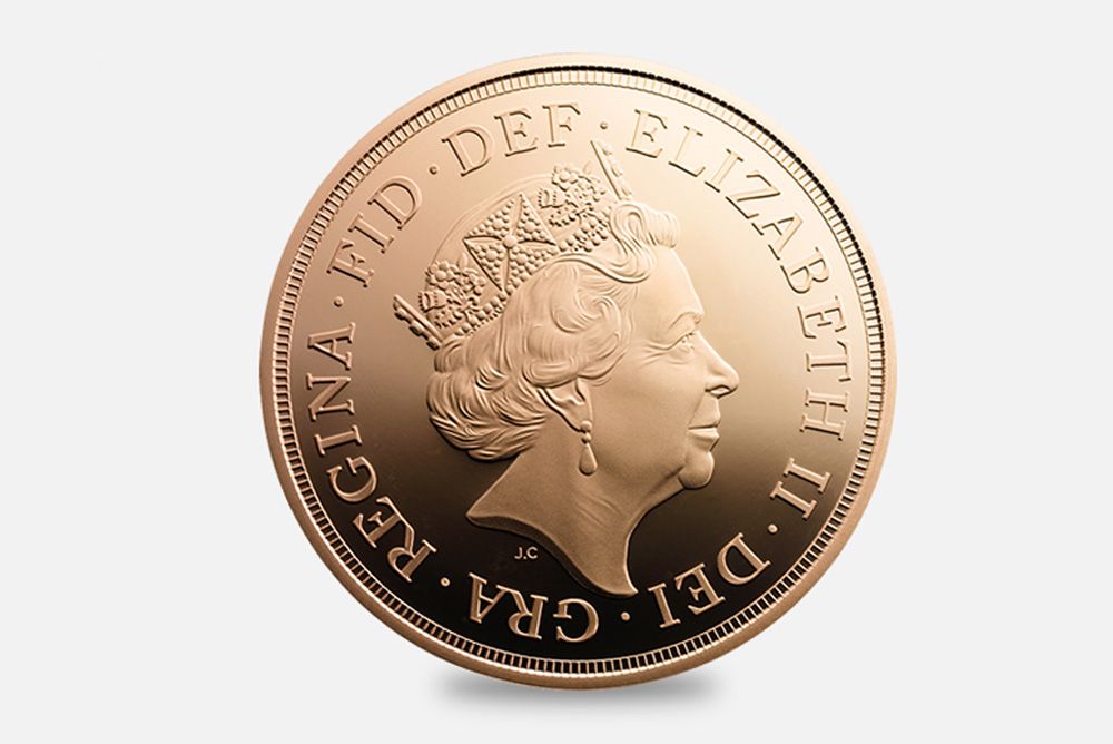 1_queen_coin_portrait_2015_-_gallery.jpg
