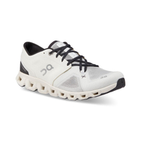 Cloud X 3 (Men’s): was $143 now $100 @ On