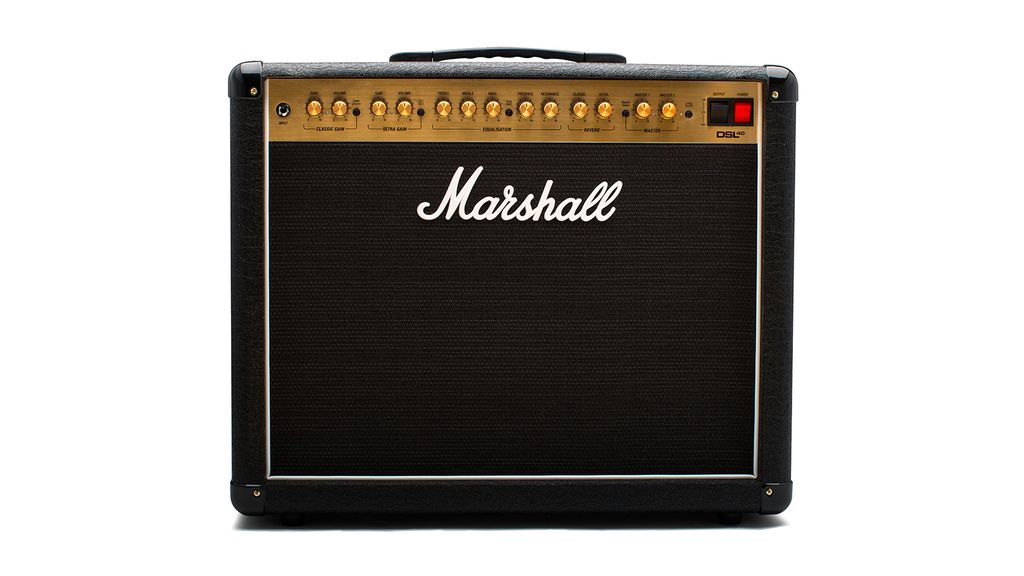 Best guitar amps under 1,000 in 2023 Guitar World