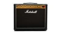 Best guitar amps under $1,000: Marshall DSL40CR 40-watt 1x12" Tube Combo