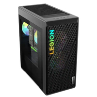 Lenovo Legion Tower 5i