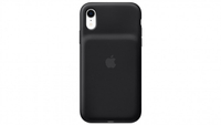 Apple iPhone XR Smart Battery case