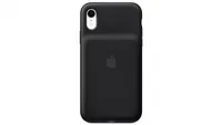 Apple iPhone XR Smart Battery case