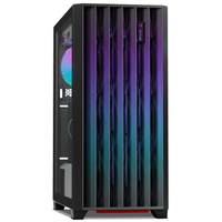 Yeyian Phoenix | Core i7 13700F | RTX 4080 Super | 32 GB DDR5-6000 | 1 TB SSD |$2,499.99$1,949.99 at Newegg (save $550)