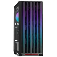 Yeyian Phoenix | Core i7 13700F | RTX 4080 Super | 32 GB DDR5-6000 | 1 TB SSD |$2,499.99$1,949.99 at Newegg (save $550)