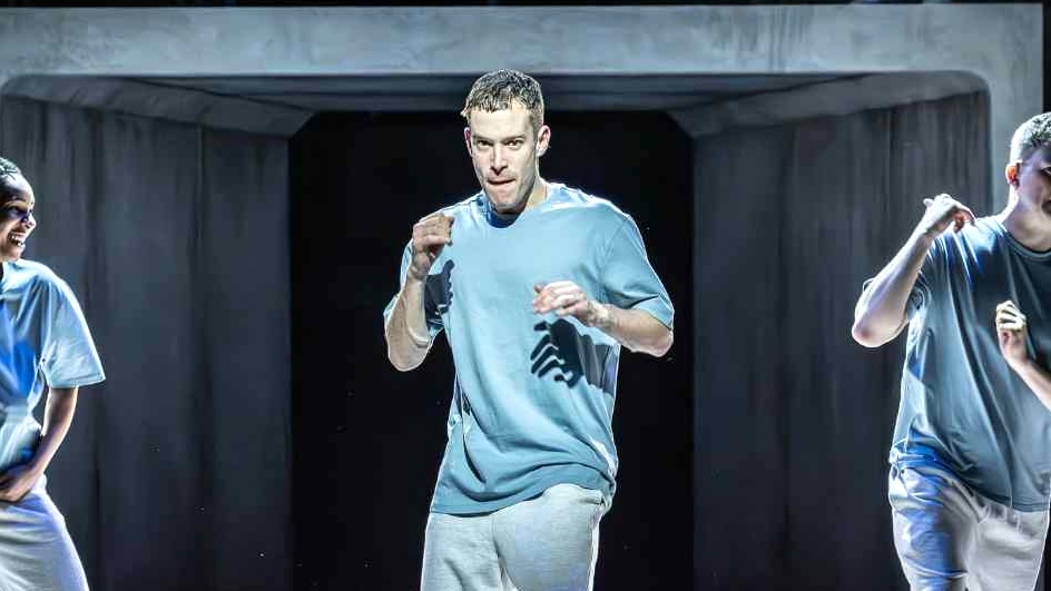 10 can't-miss theatre shows and musicals coming to London in 2025