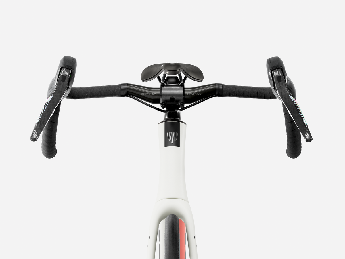 A Gen 5 Trek Domane