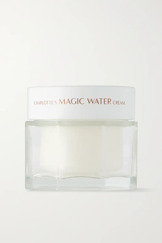 Charlotte Tilbury Charlotte's Magic Water Cream, 50ml