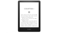 Preordina i nuovi Kindle Paperwhite e Kindle Paperwhite Signature Edition ora!