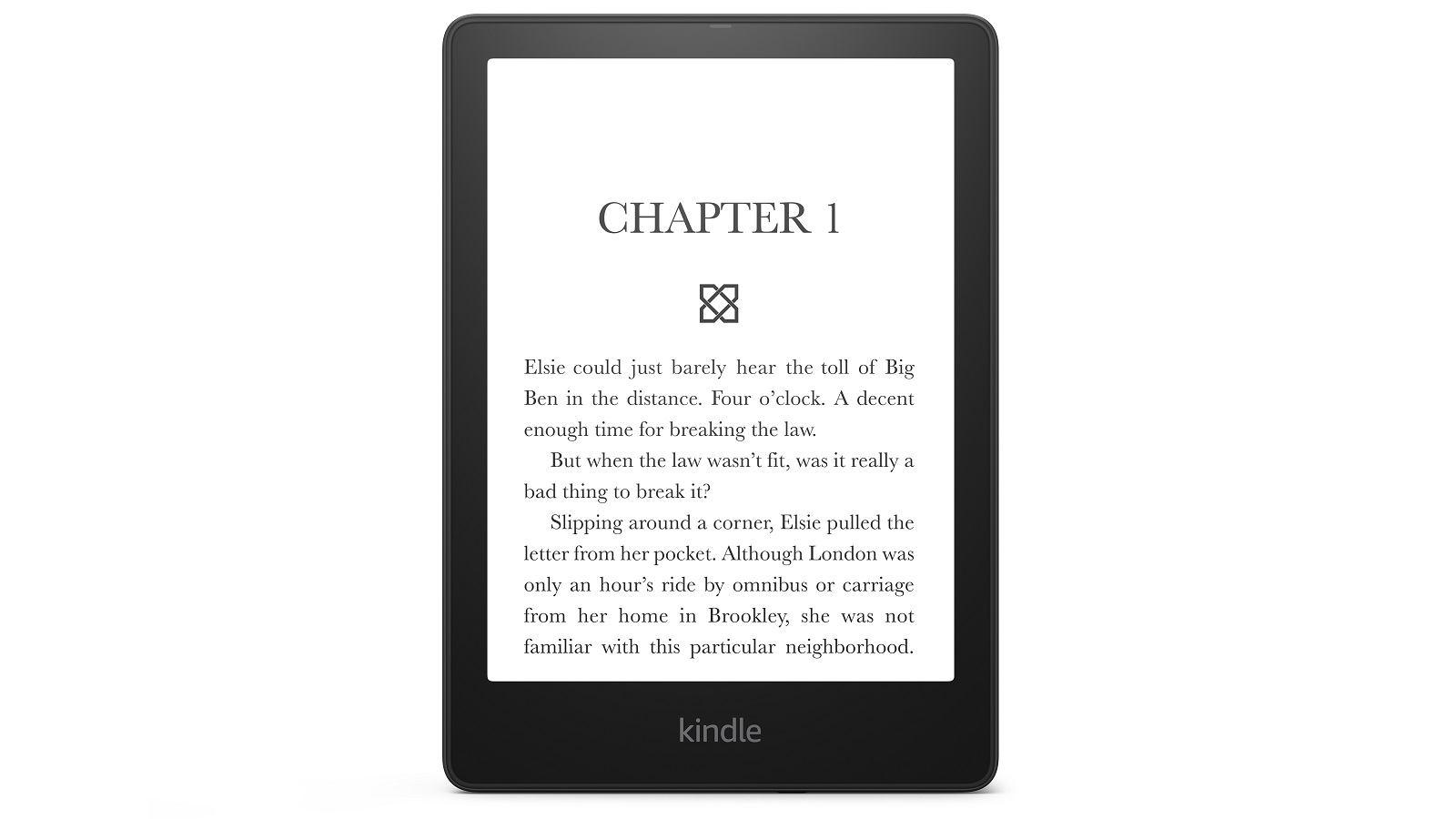 Solution New Amazon Kindle Paperwhite release date, price