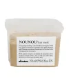 Davines NOUNOU Hair Mask