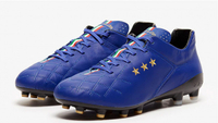 Pantofola d’Oro Superleggera Royal LC