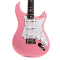 PRS Silver Sky Rosewood Fingerboard in Roxy PinkWas £2,799, now £2,199, save £600