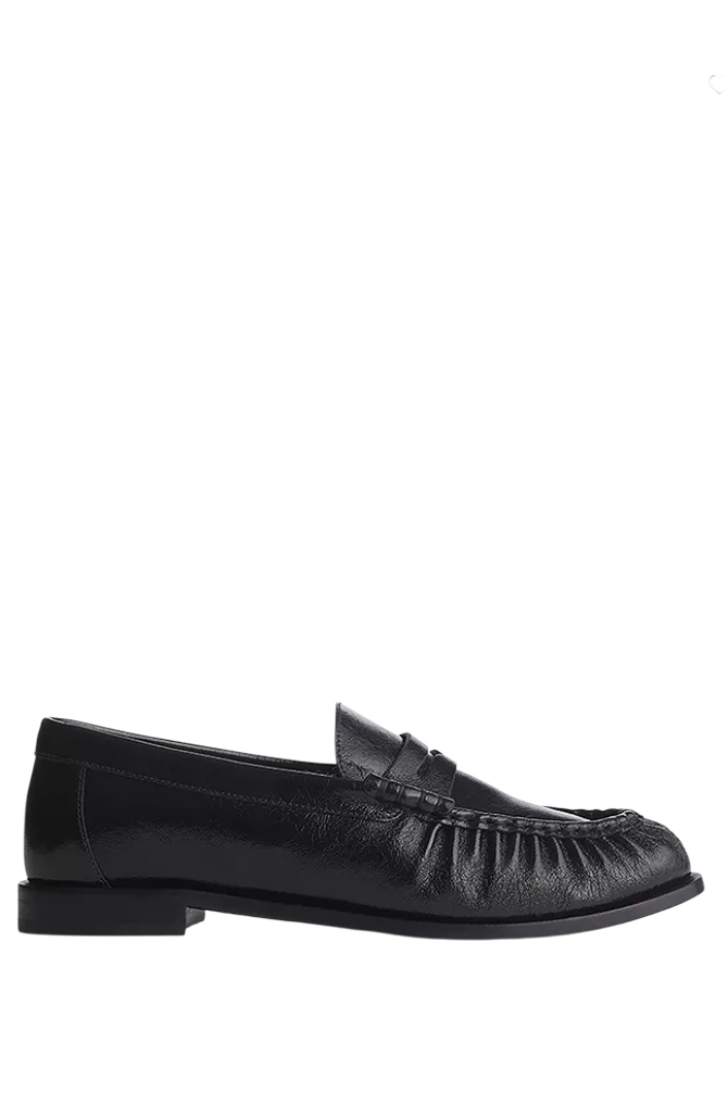 Rag &amp;amp; Bone, Women's Lexi Loafers