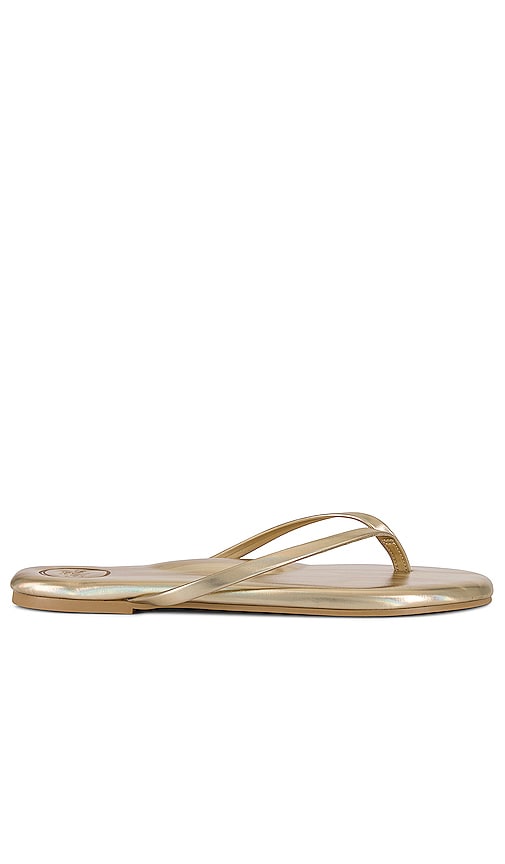 Indie Sandal
