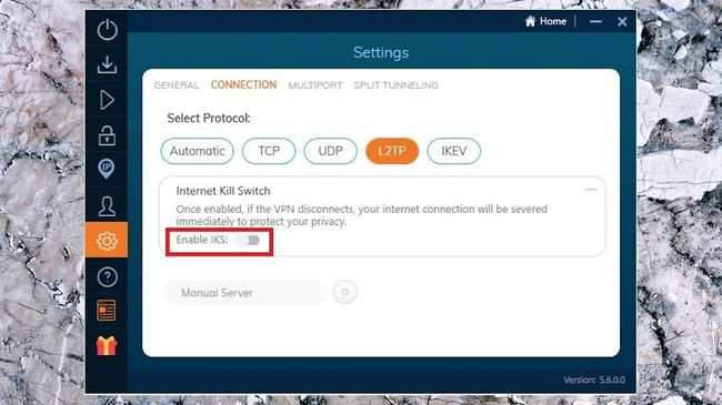 VPN Kill Switch とは何ですか? 必要ですか?