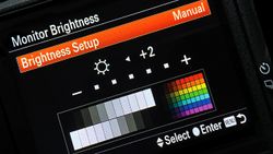 10 essential things to do with your new camera | Digital Camera World