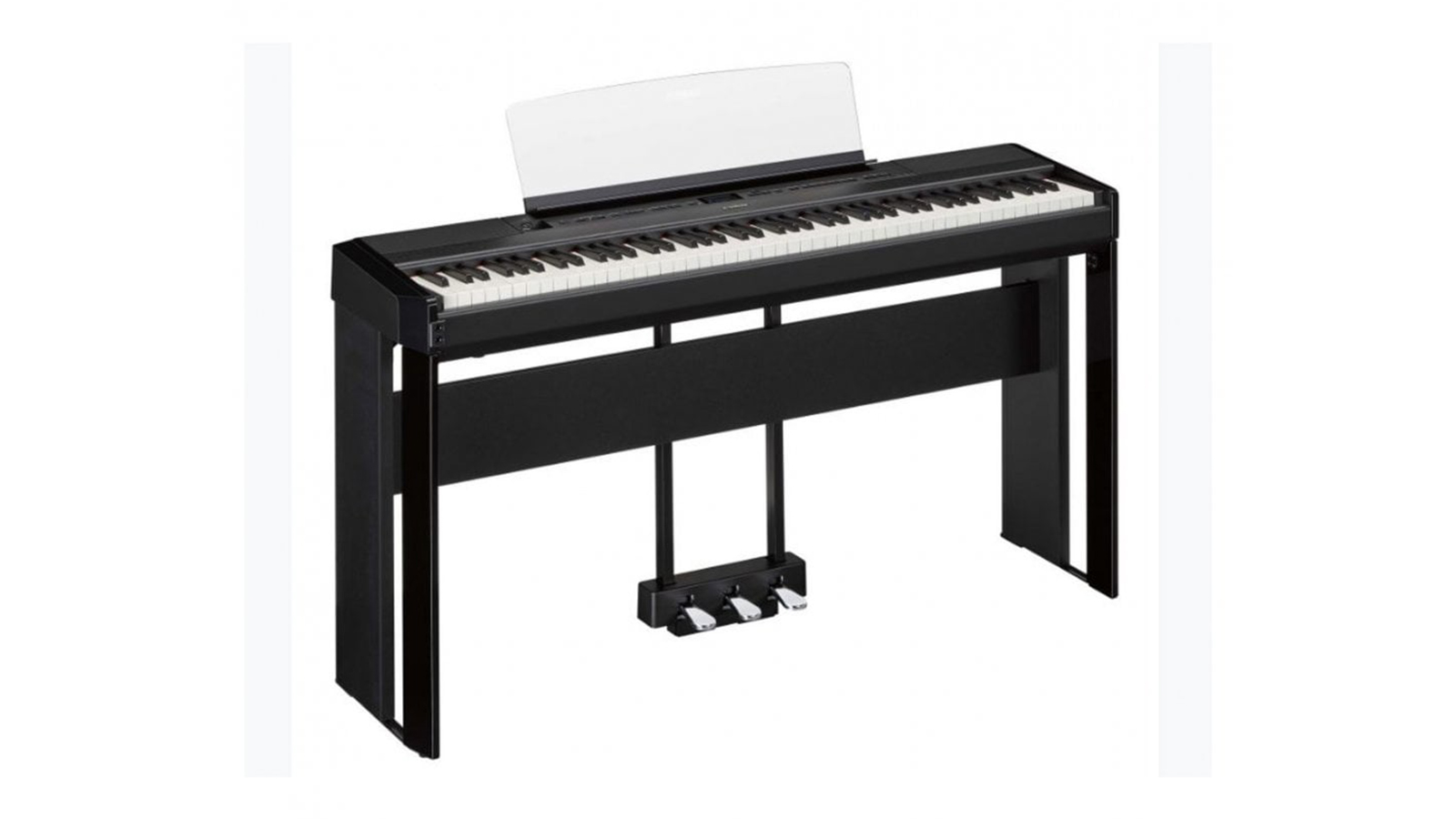 Best Yamaha digital pianos 2023 MusicRadar
