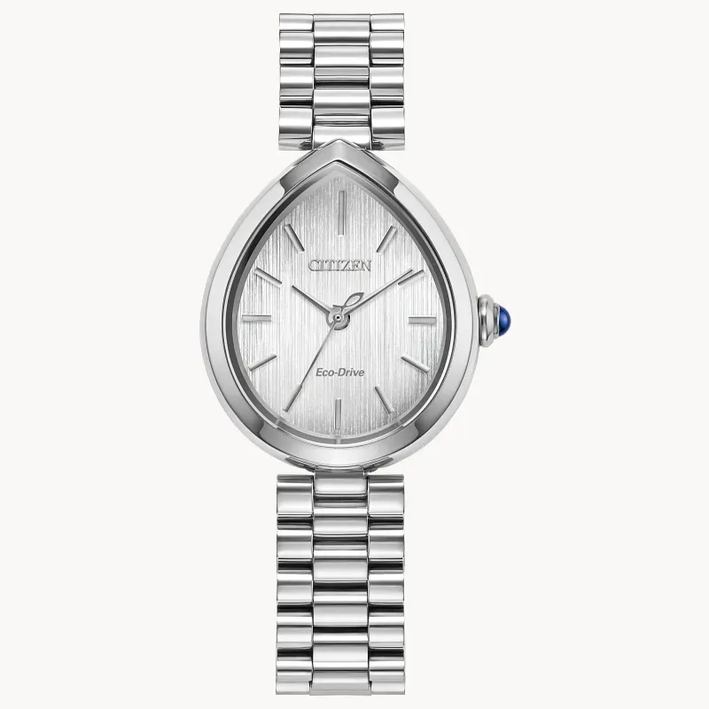 Citizen L Rainell