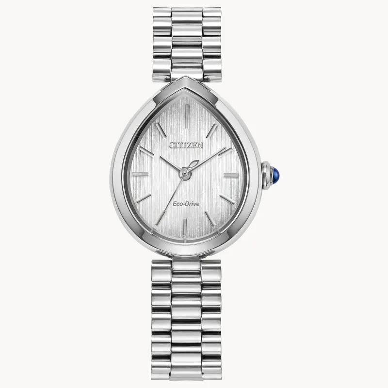 Citizen L Rainell