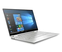 HP Spectre x360 | 18,7% rabatt | HP Store | Rabattkod: BW3000