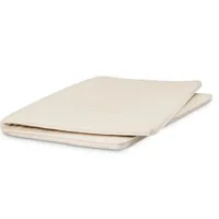 Birch Plush Organic Mattress Topper
Was: 
Now: 
Saving: