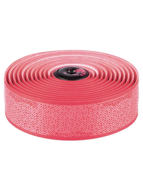 DSP 3.2mm Bar Tape