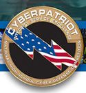 Cyber security competition opens