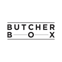 ButcherBox: 100% Grass-Fed Beef Online