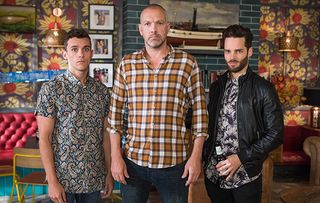 jesse-liam-glenn-donovan-hollyoaks