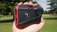 I'm A Former Tour Pro And My Absolute Favorite Rangefinder Is 20% Off!