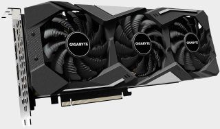 Save $40 on this overclocked Gigabyte Radeon RX 5700 XT graphics card