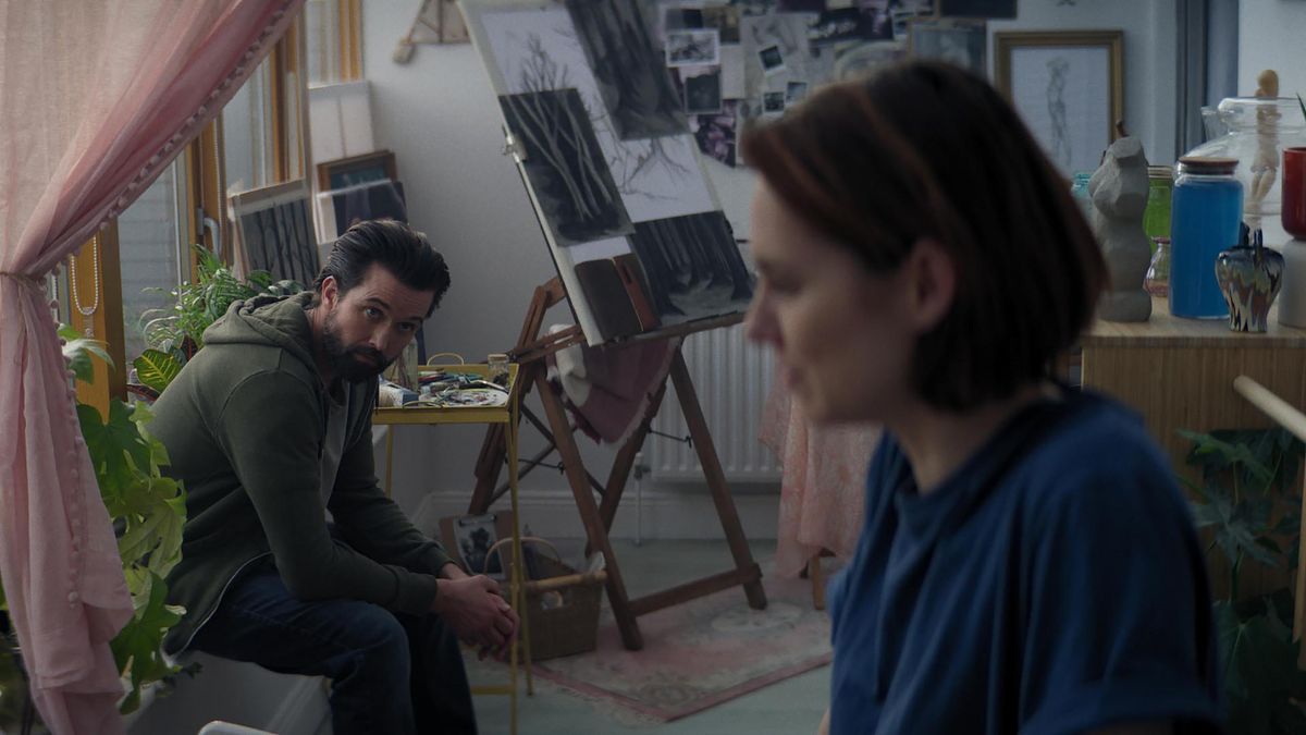 The Teacher season 2 release date, trailer, cast, plot more